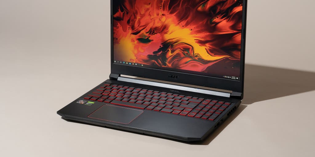 What is your experience with gaming laptops?