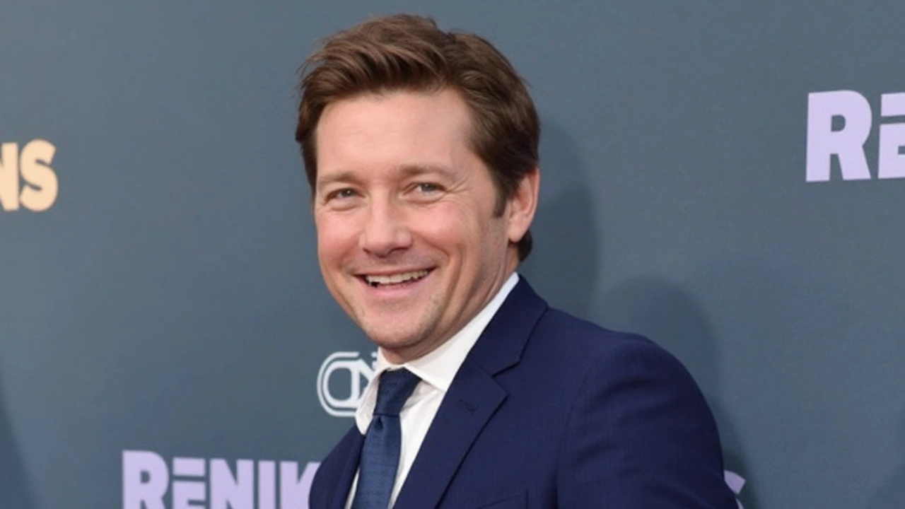 Jeremy Renner's Chilling Snowplow Accident: Inside His Brush with Death and Unseen Recovery