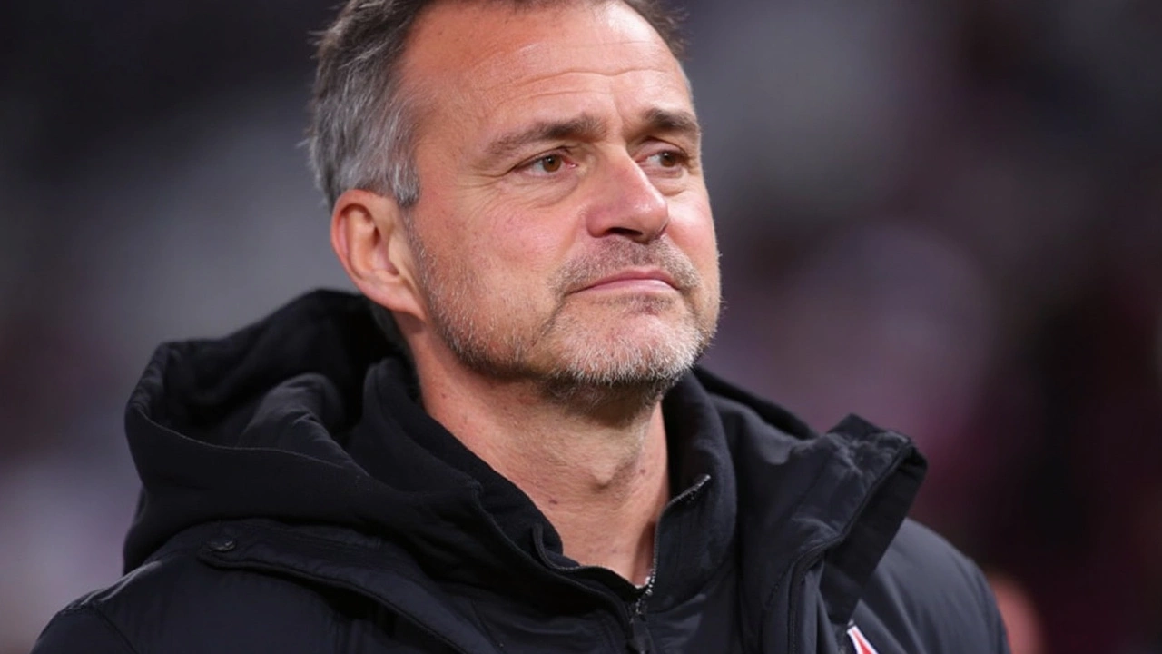 Ligue 1 Saturday Preview: Spotlight on Lyon vs. Rennes, Key Players, and Predictions