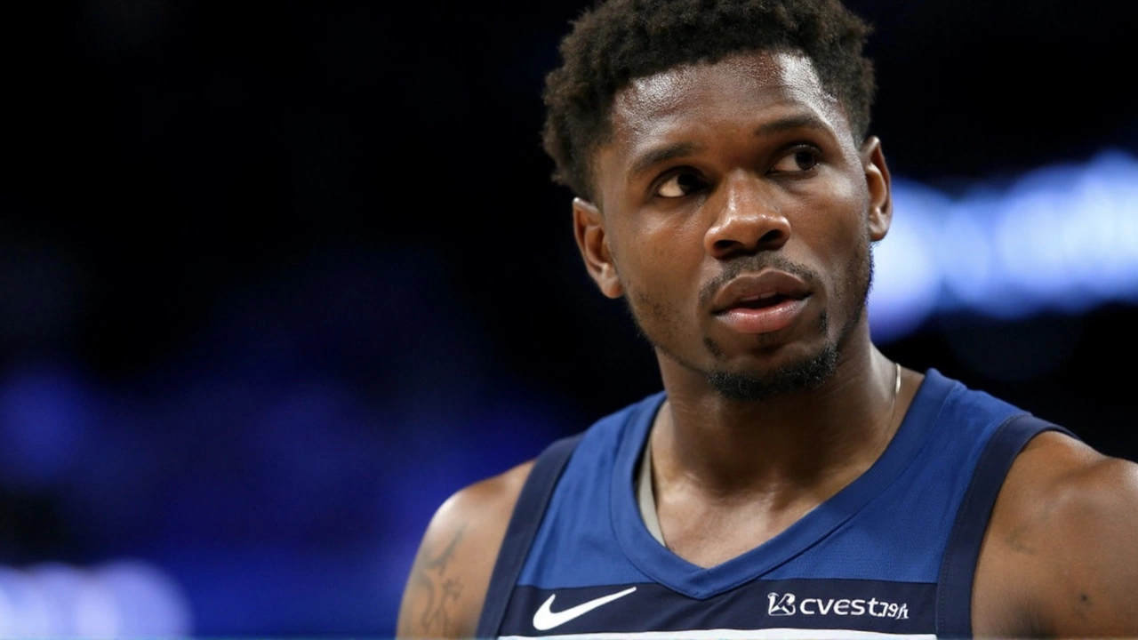 Down to the Wire: Tense Defenses, Star Clashes, and a Wild Ending
