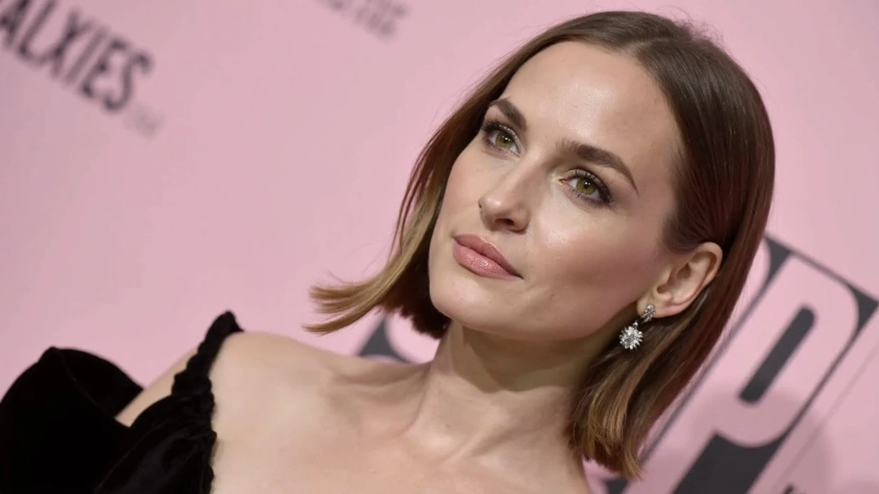 Natalie Portman’s Top Movies: Where to Stream Them Right Now in Australia