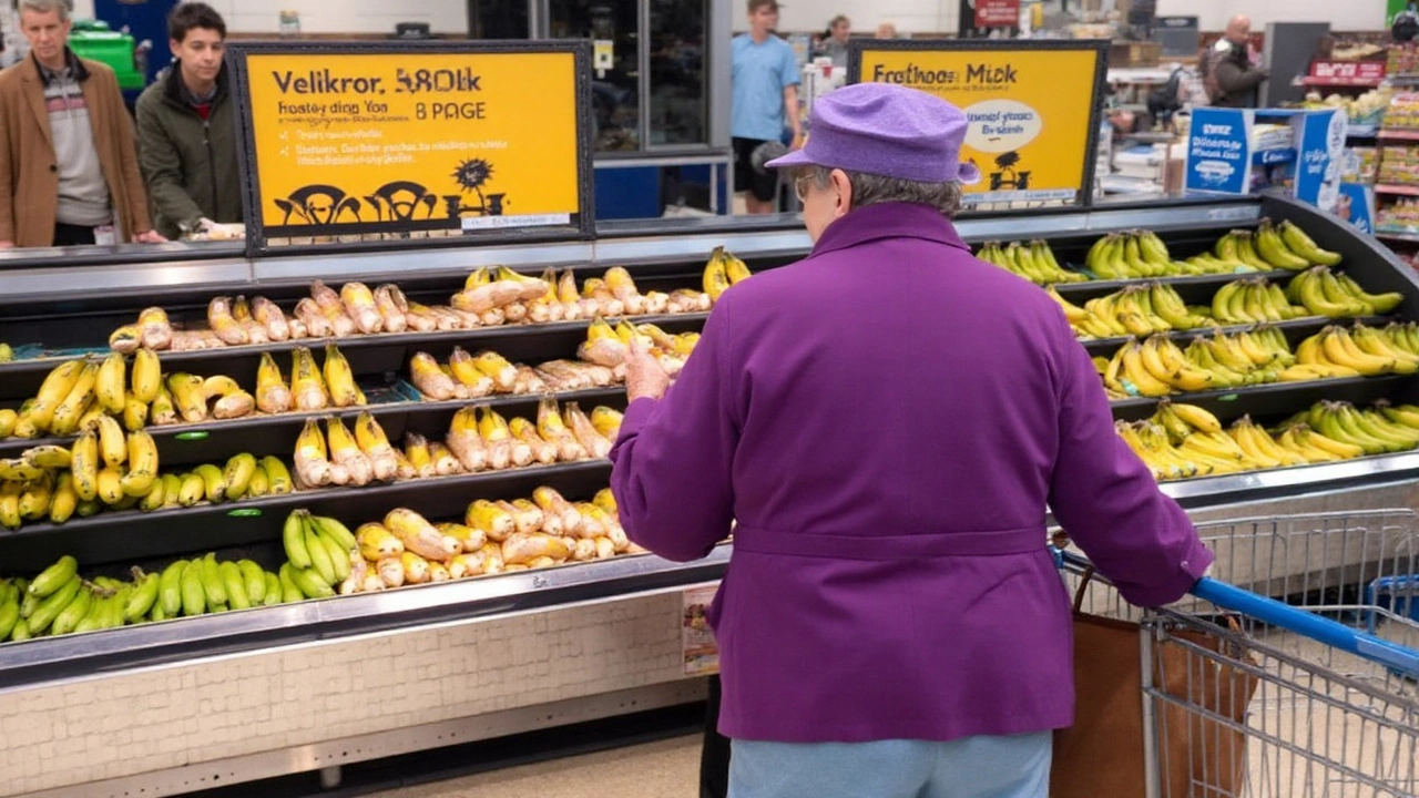 Tesco price war: CEO Ken Murphy braces for tougher fight as £500m cost cuts begin