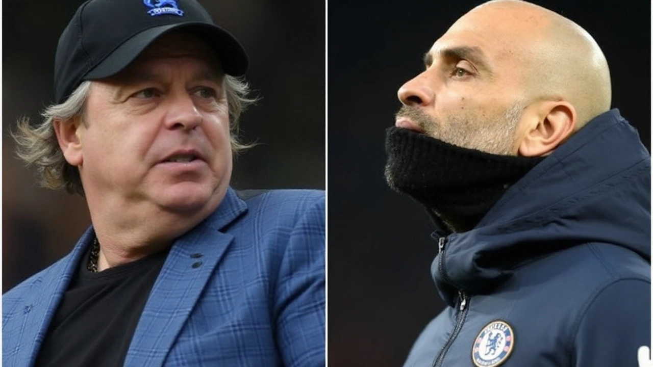 Emanuel Emegha to Chelsea: 2026 move agreed with Strasbourg captain