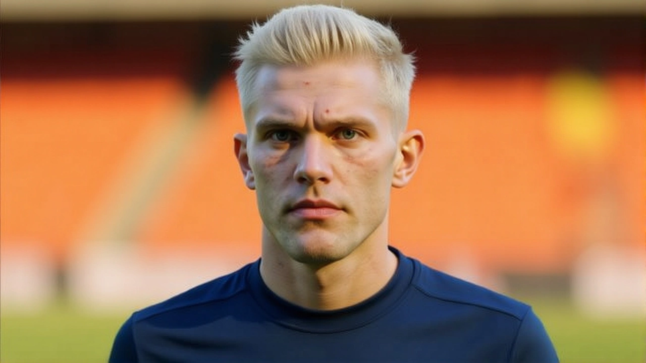 Gyökeres Joins Arsenal in €63.5M Deal After Primeira Liga Dominance