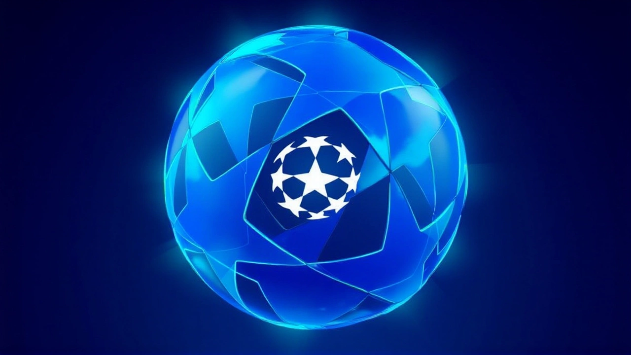 Bayern Munich tops Champions League power rankings as Liverpool faces crisis