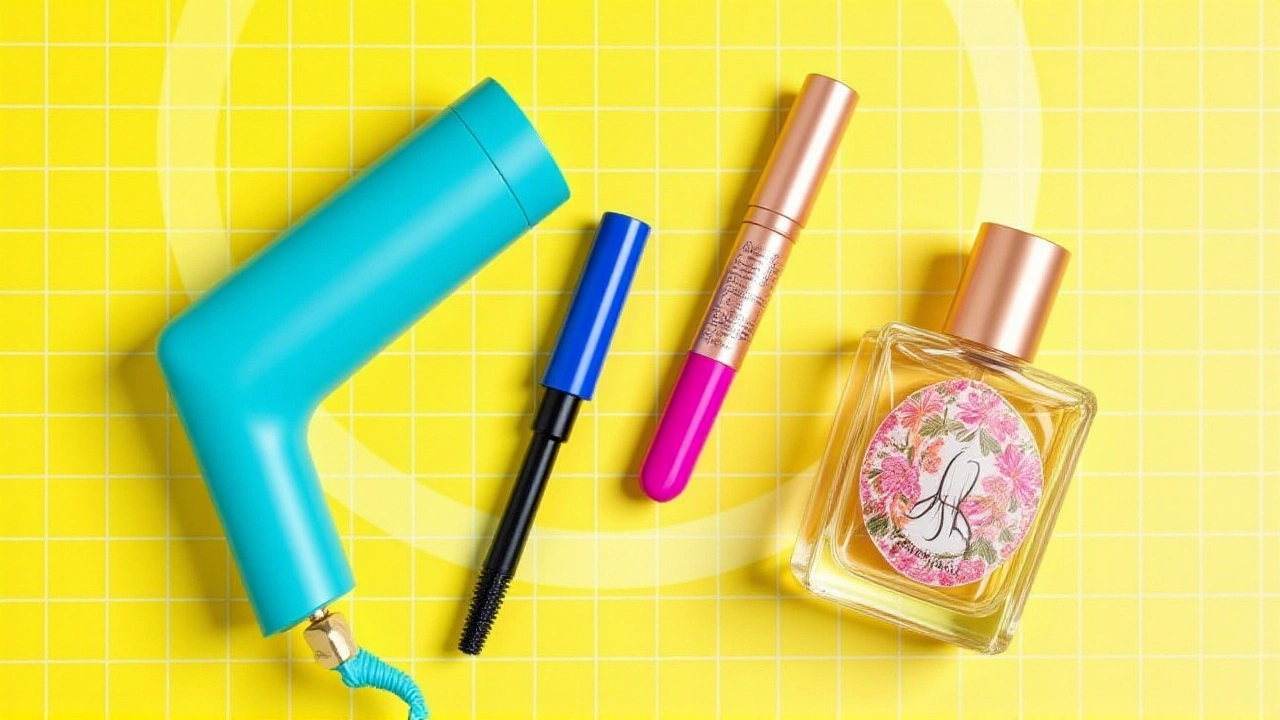 Dyson Supersonic Drops to £200 in 2025 UK Black Friday Beauty Blitz