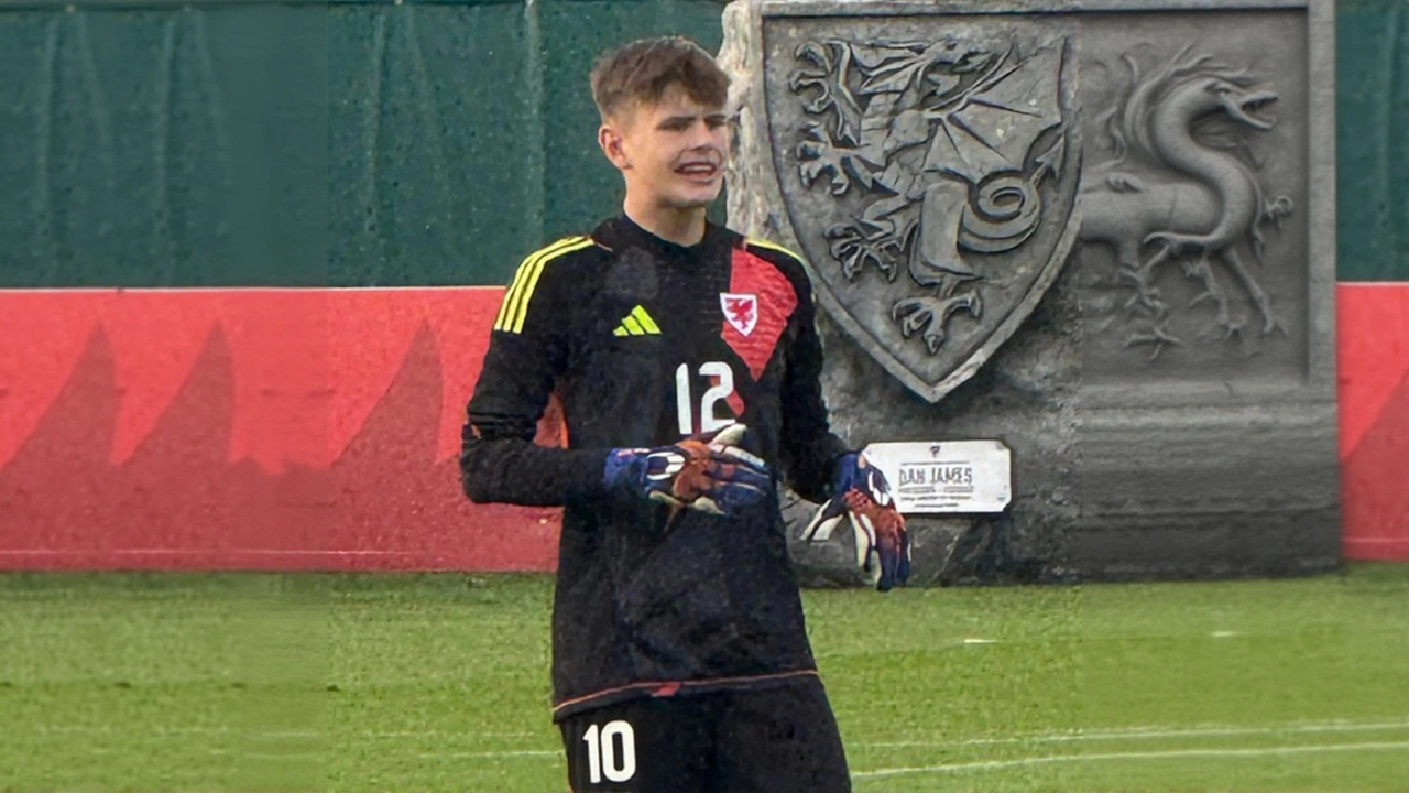 Why This Matters Beyond One Club