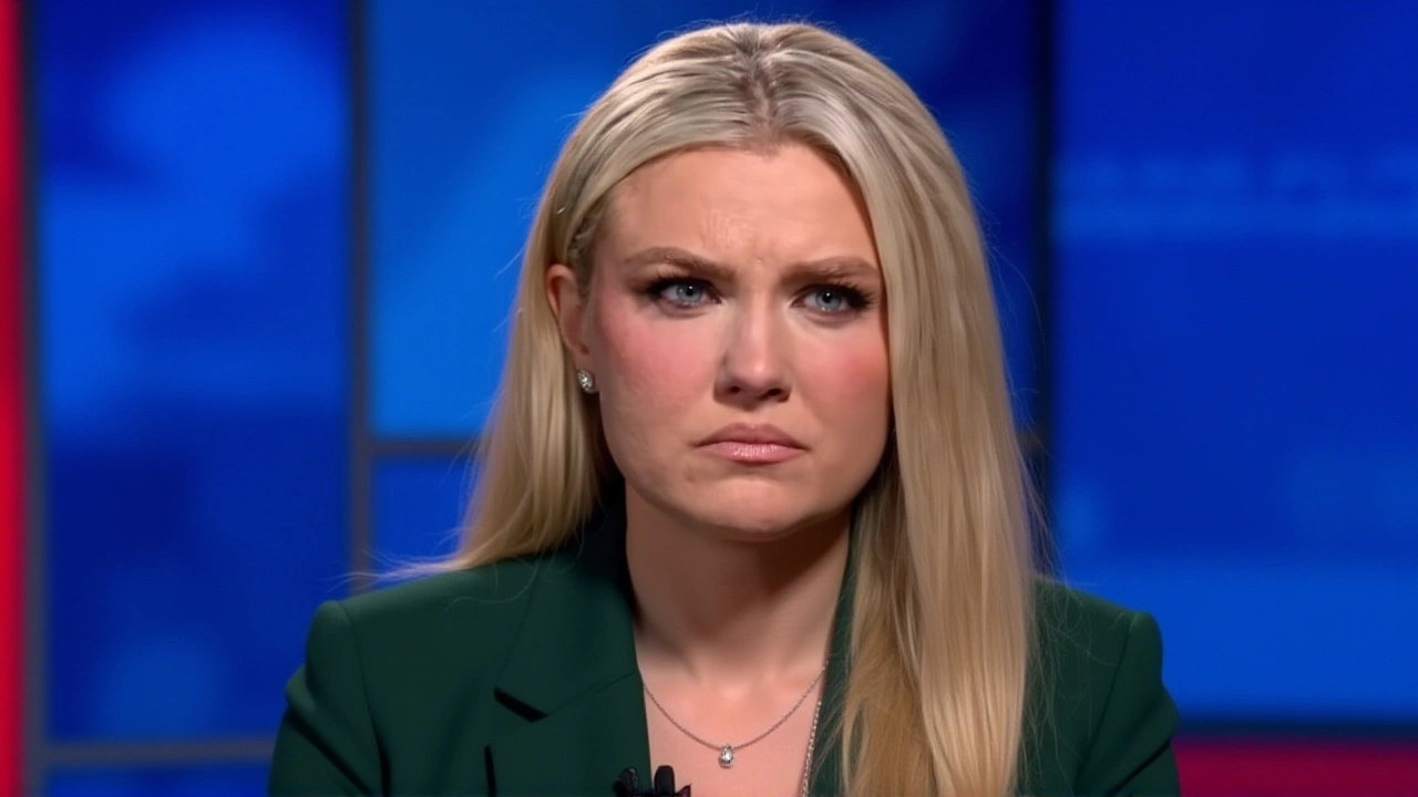 Widow Insists on Seeing Husband’s Body After Assassination, Declares 'You Didn’t Get My Soul'